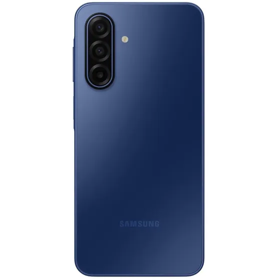 Samsung Galaxy A17 (A176) 5G 256GB Blauw