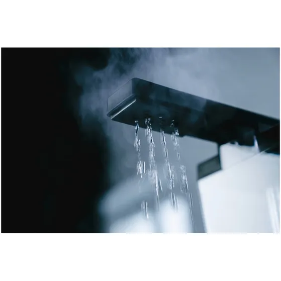 Melitta One Stainless Steel 1031-01