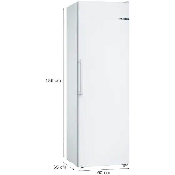 Bosch GSN36VWEP