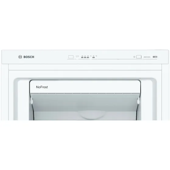 Bosch GSN36VWEP