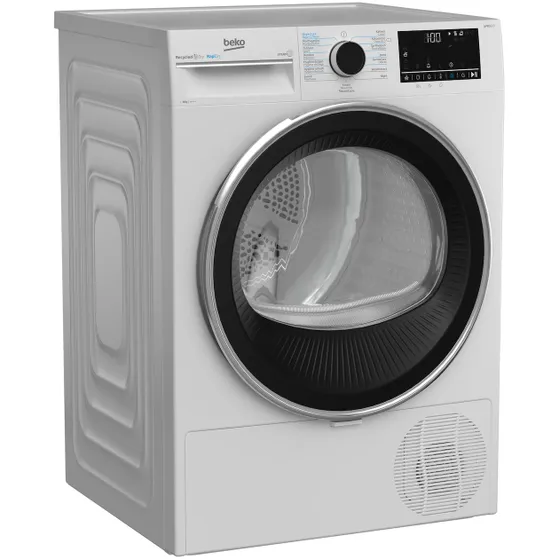 Beko B5T68247T