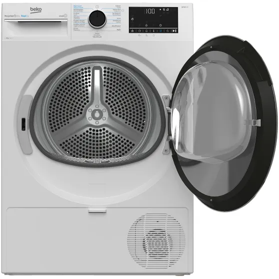 Beko B5T68247T
