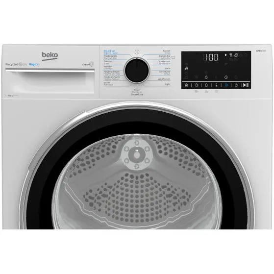 Beko B5T68247T