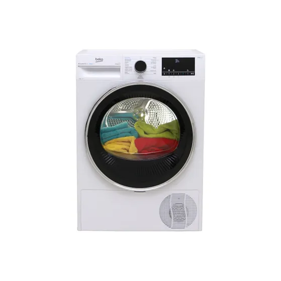 Beko B5T68247T