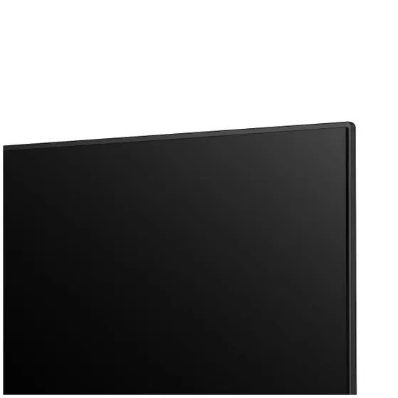 Hisense QLED 100E77Q PRO (2025)