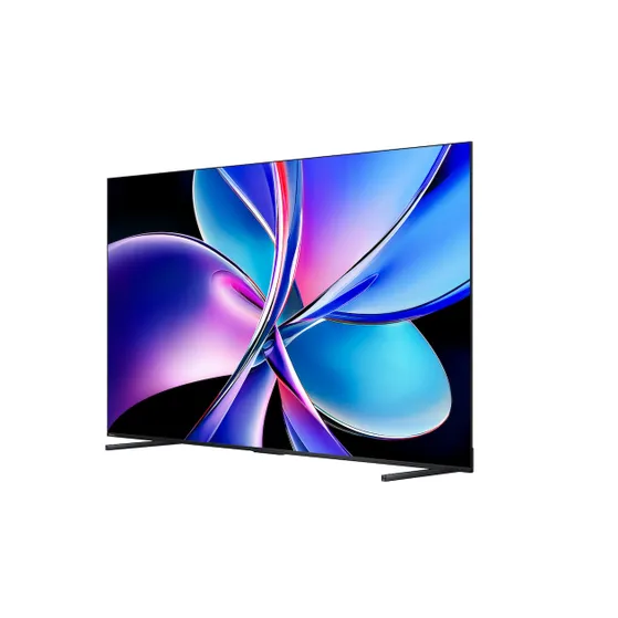 Hisense QLED 100E77Q PRO (2025)