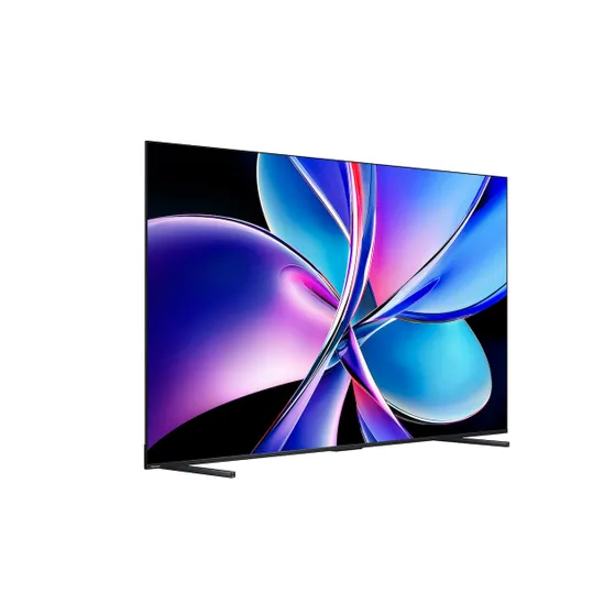 Hisense QLED 100E77Q PRO (2025)