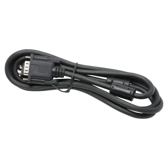 Salora 58BHD2500 Wit