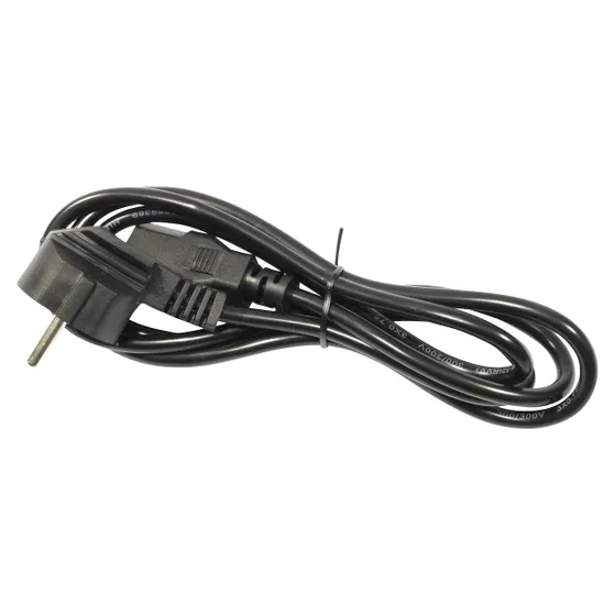 Salora 58BHD2500 Wit