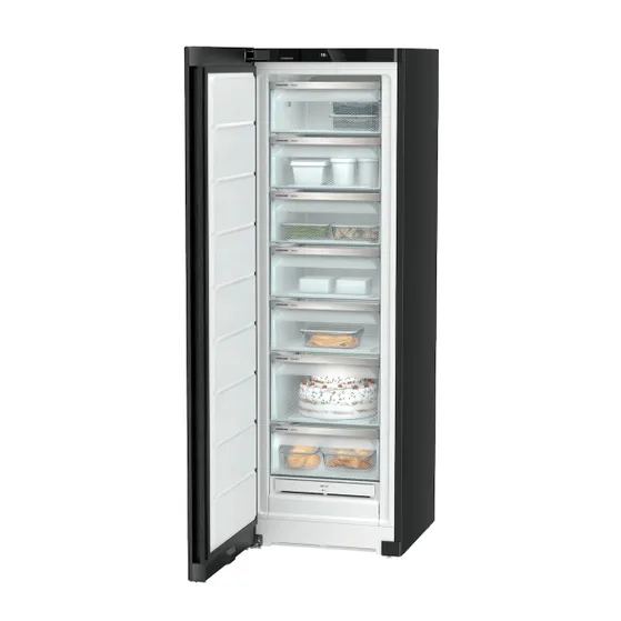 Liebherr SFNbdd 5227-22