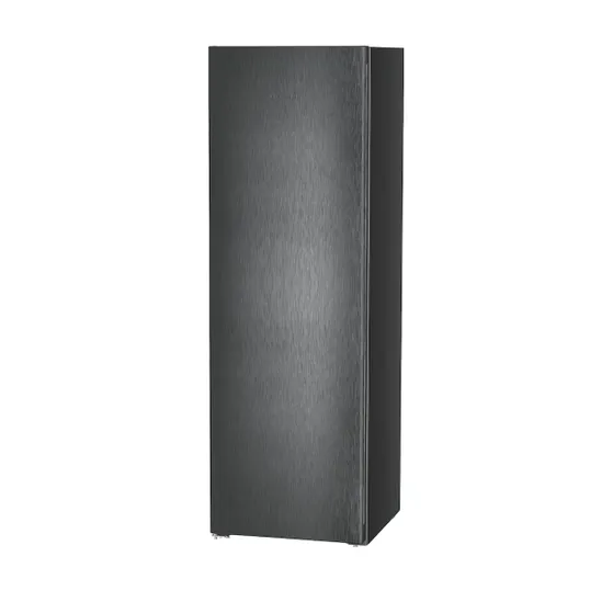 Liebherr SFNbdd 5227-22