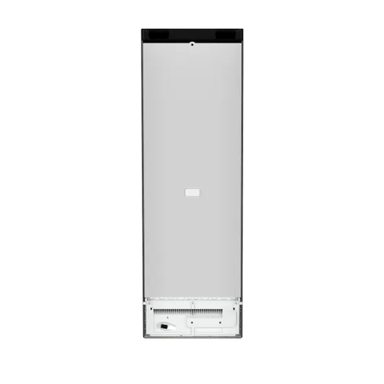 Liebherr SFNbdd 5227-22