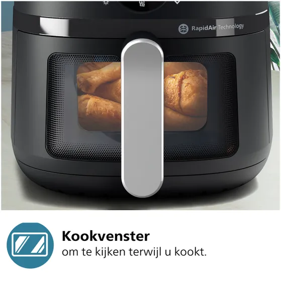 Philips NA221/00