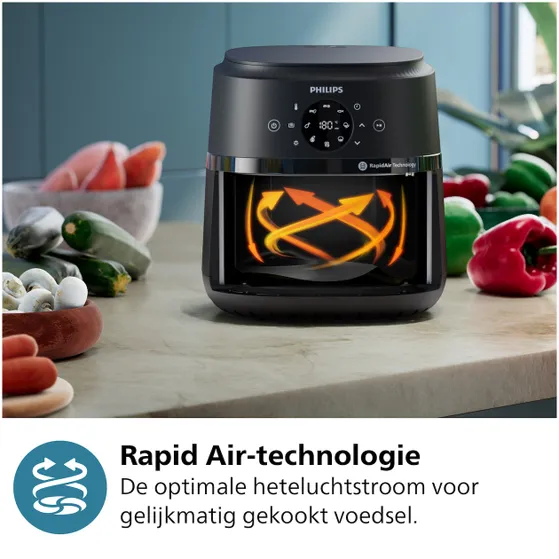 Philips NA221/00