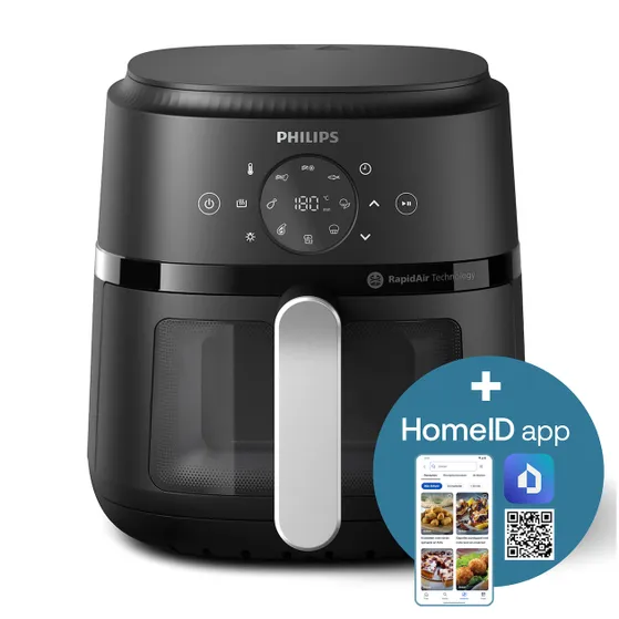 Philips NA221/00