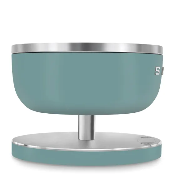 Smeg KSC01EGMWW Groen