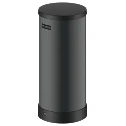 Franke MARIS TOUCH RVSLOOK7