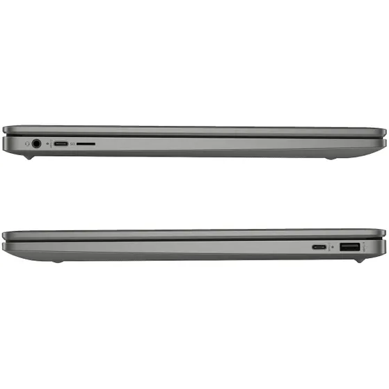 HP Chromebook 15a-nb0210nd