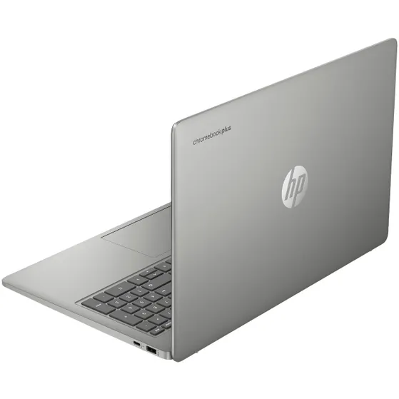 HP Chromebook 15a-nb0210nd