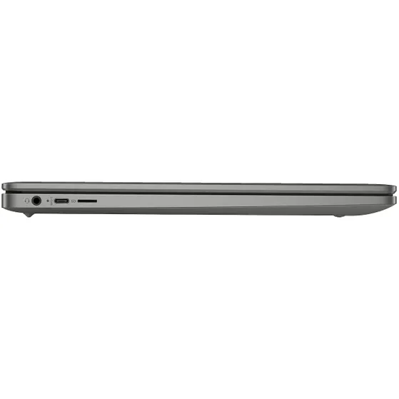 HP Chromebook 15a-nb0210nd