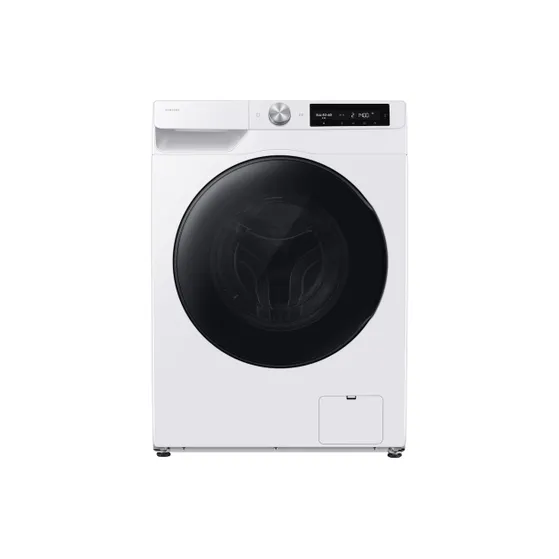 Samsung WD90HG6U94BEU3