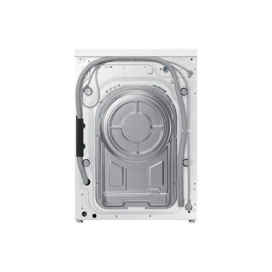Samsung WD90HG6U94BEU3