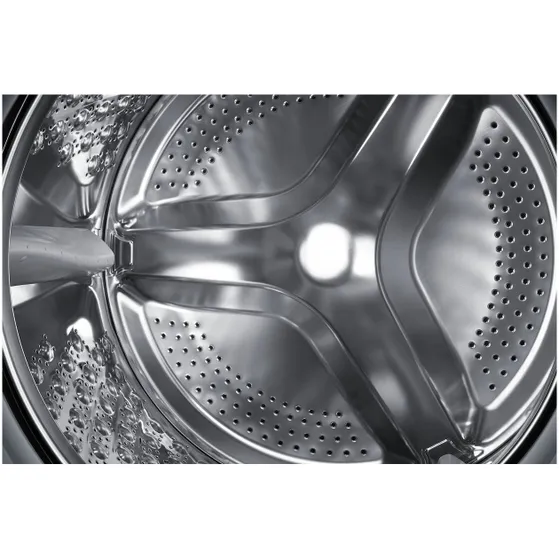 Samsung WD90HG6U94BEU3