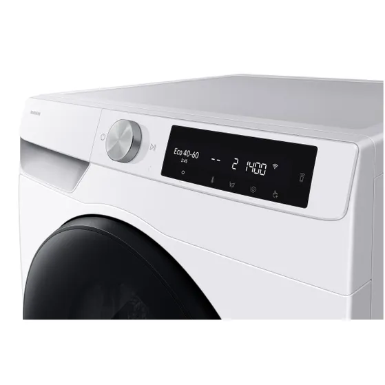 Samsung WD90HG6U94BEU3