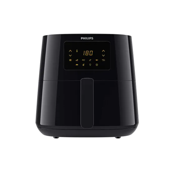 Philips HD9270/96 Essential Airfryer XL
