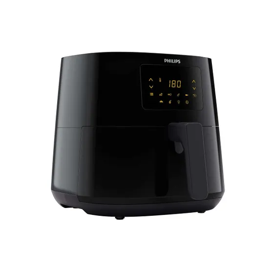 Philips HD9270/96 Essential Airfryer XL