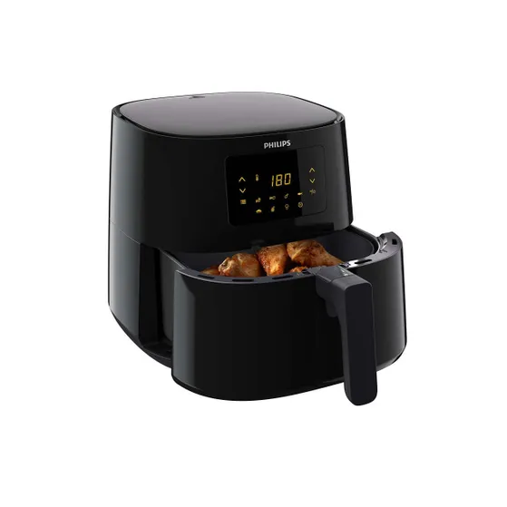 Philips HD9270/96 Essential Airfryer XL