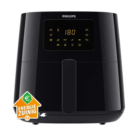 Philips HD9270/96 Essential Airfryer XL