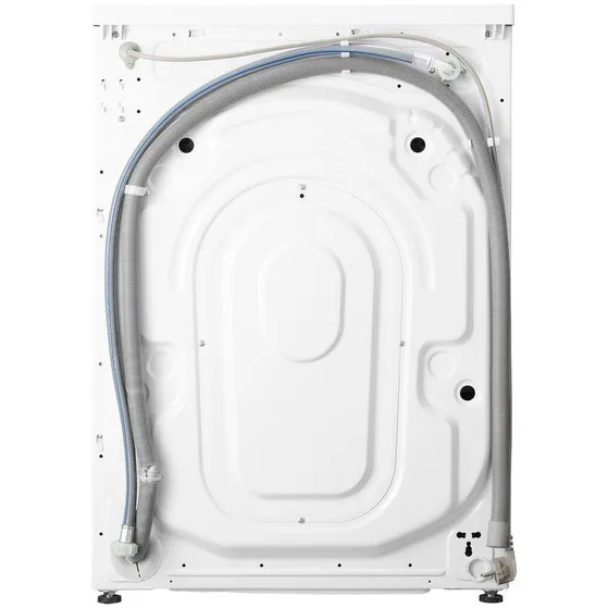 Inventum VWM9010W Wit