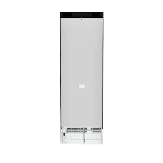 Liebherr SRbdd 5220-22