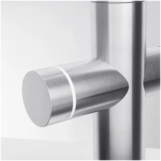 Franke Mythos Touch 5-1 RVS