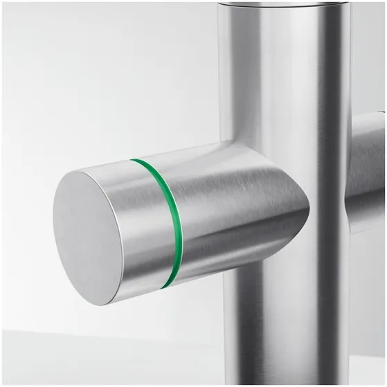 Franke Mythos Touch 5-1 RVS