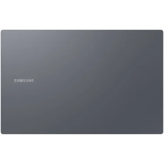 Samsung Galaxy Book4 NP750XGK-KG3NL Grijs
