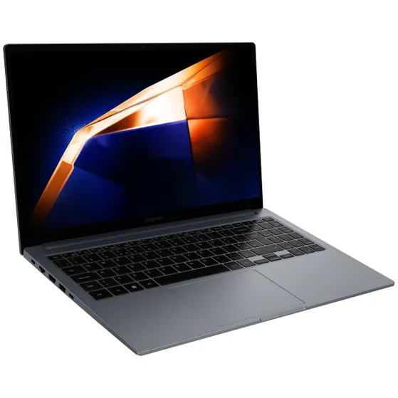 Samsung Galaxy Book4 NP750XGK-KG3NL Grijs