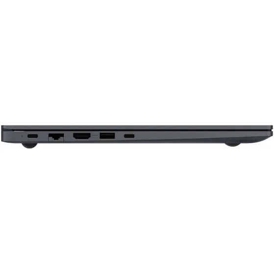 Samsung Galaxy Book4 NP750XGK-KG3NL Grijs
