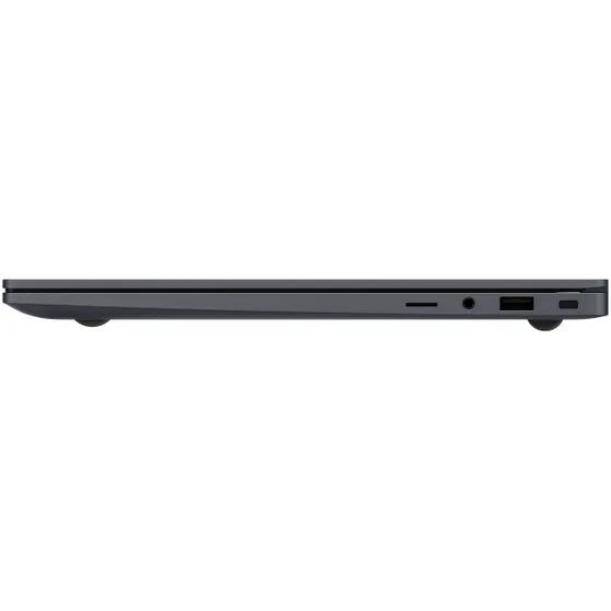 Samsung Galaxy Book4 NP750XGK-KG3NL Grijs