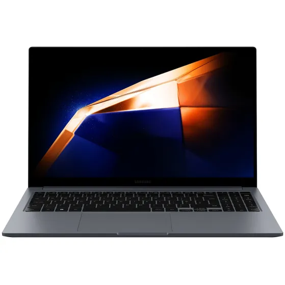 Samsung Galaxy Book4 NP750XGK-KG3NL Grijs