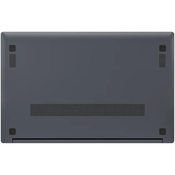 Samsung Galaxy Book4 NP750XGK-KG3NL Grijs