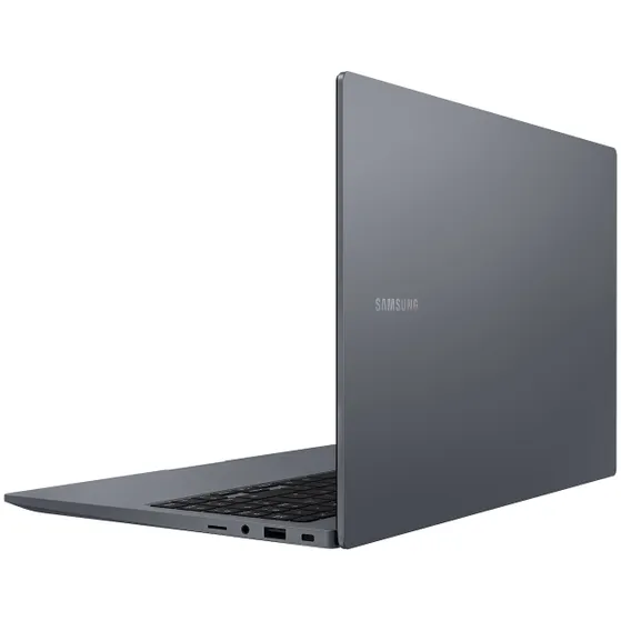 Samsung Galaxy Book4 NP750XGK-KG3NL Grijs