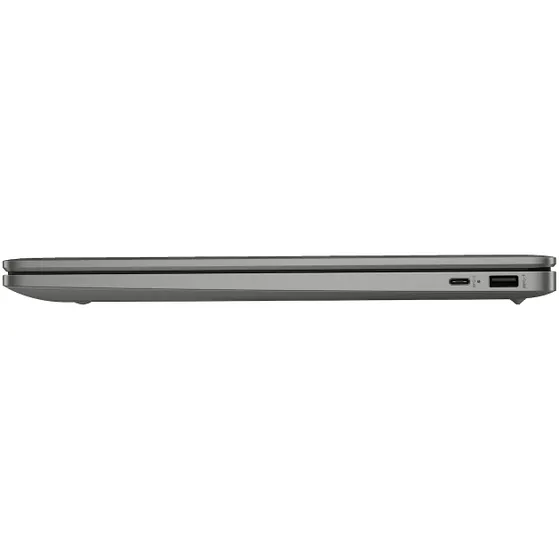 HP Chromebook 15a-nb0240nd