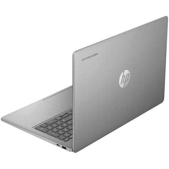 HP Chromebook 15a-nb0240nd