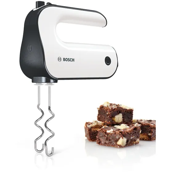 Bosch MFQ4020