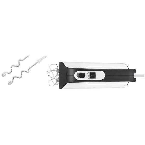 Bosch MFQ4020