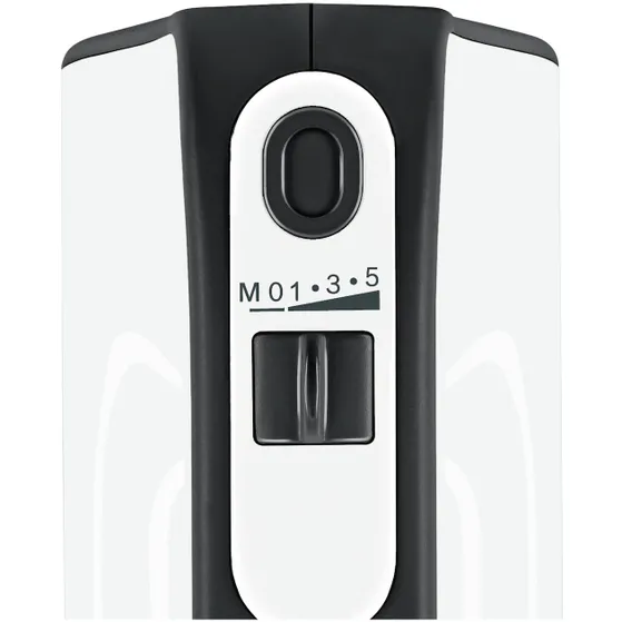 Bosch MFQ4020