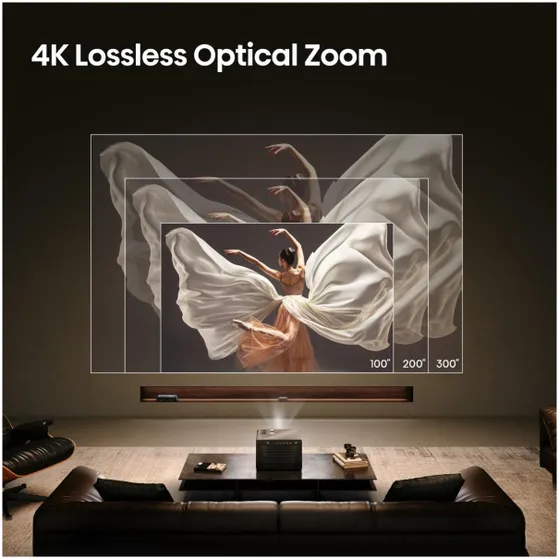 Hisense XR10
