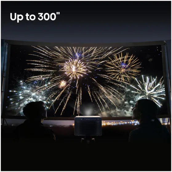 Hisense XR10